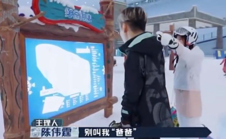 借搞艺术之名行“耍流氓”，娱乐圈的“不雅之举”不止于此