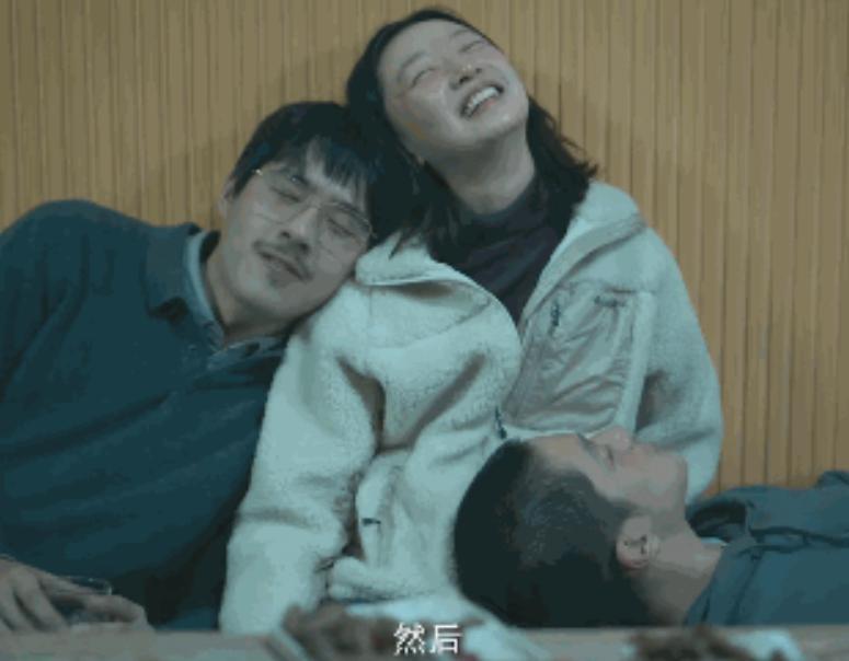 借搞艺术之名行“耍流氓”，娱乐圈的“不雅之举”不止于此