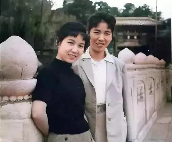 还记得“麻辣鸡丝”吗？回顾“小品女王”娱圈奋斗史