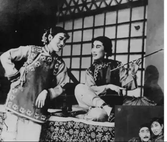 还记得“麻辣鸡丝”吗？回顾“小品女王”娱圈奋斗史