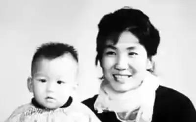 还记得“麻辣鸡丝”吗？回顾“小品女王”娱圈奋斗史