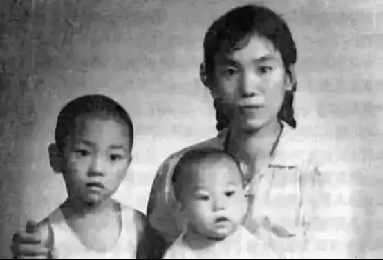 还记得“麻辣鸡丝”吗？回顾“小品女王”娱圈奋斗史