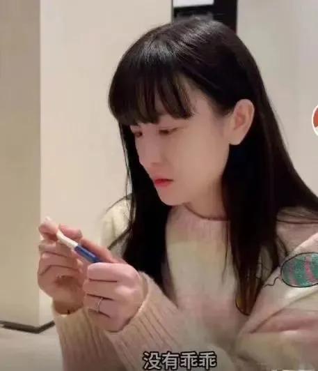 过街张檬人人打，初代白花是怎么样陨落的？