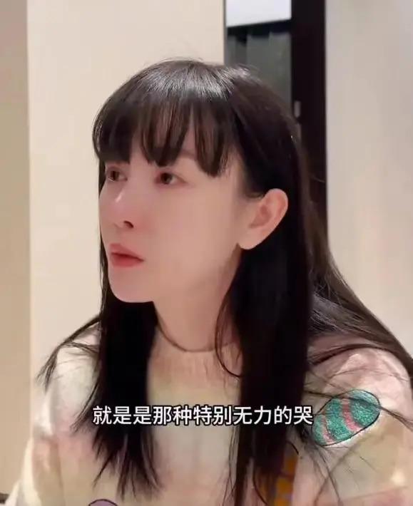 过街张檬人人打，初代白花是怎么样陨落的？