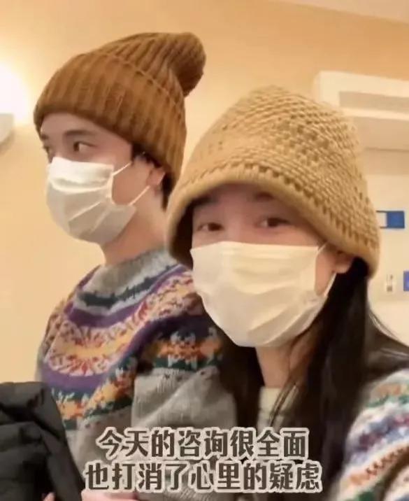 过街张檬人人打，初代白花是怎么样陨落的？