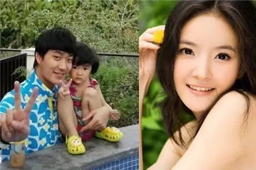 过街张檬人人打，初代白花是怎么样陨落的？