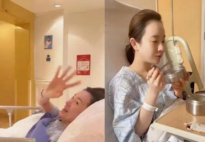 过街张檬人人打，初代白花是怎么样陨落的？