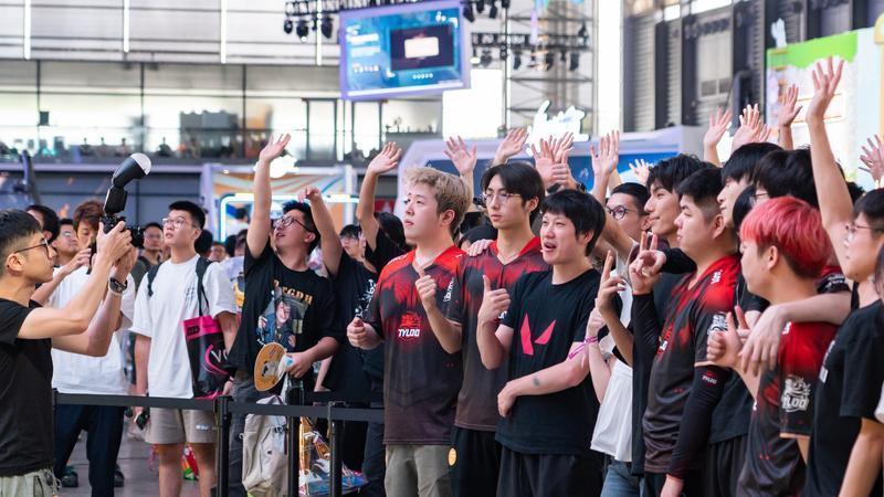 2024年，游戏搞钱的路子变了