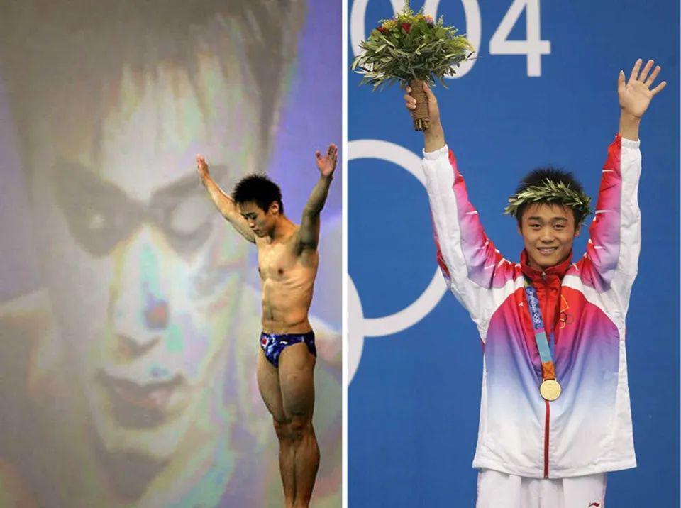 难怪都说她是内娱最抢手的嫂子？