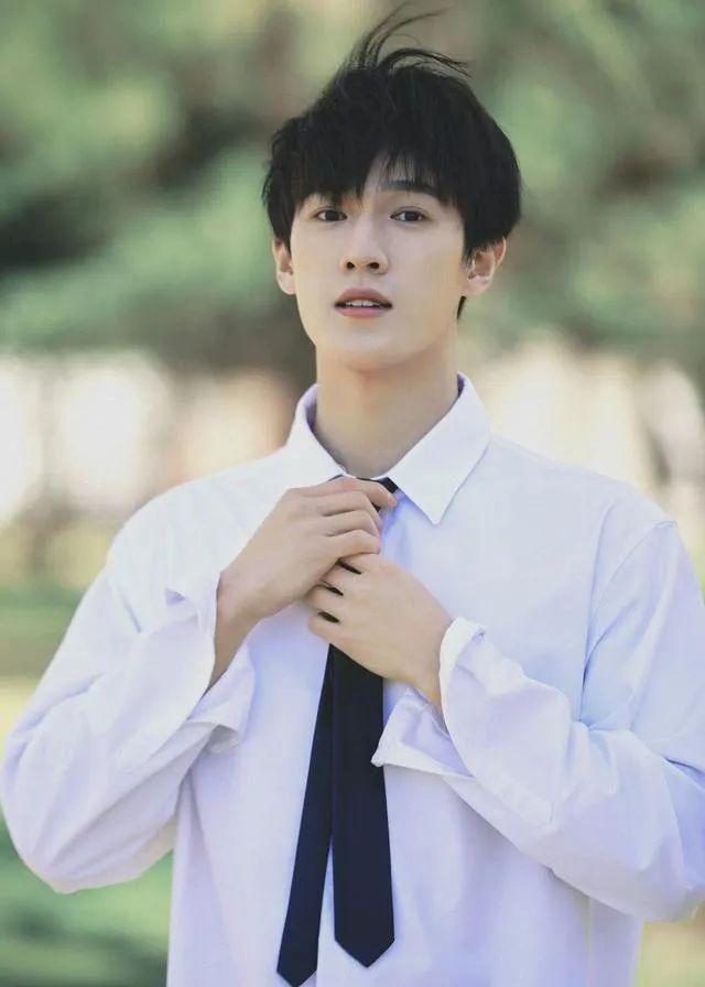 难怪都说她是内娱最抢手的嫂子？