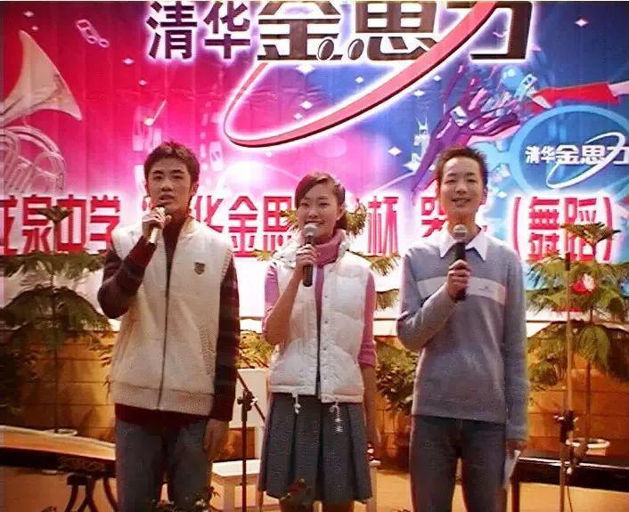 难怪都说她是内娱最抢手的嫂子？