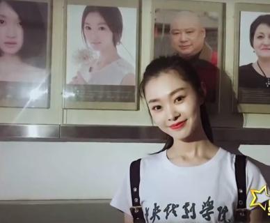 难怪都说她是内娱最抢手的嫂子？