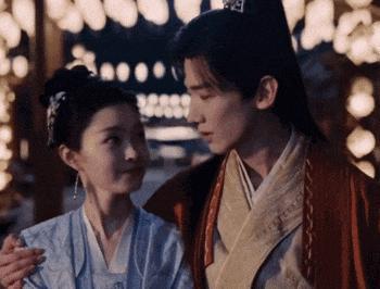 难怪都说她是内娱最抢手的嫂子？