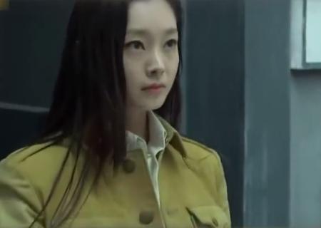 难怪都说她是内娱最抢手的嫂子？