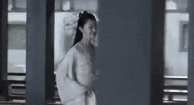 难怪都说她是内娱最抢手的嫂子？