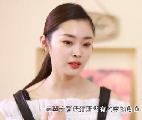 难怪都说她是内娱最抢手的嫂子？