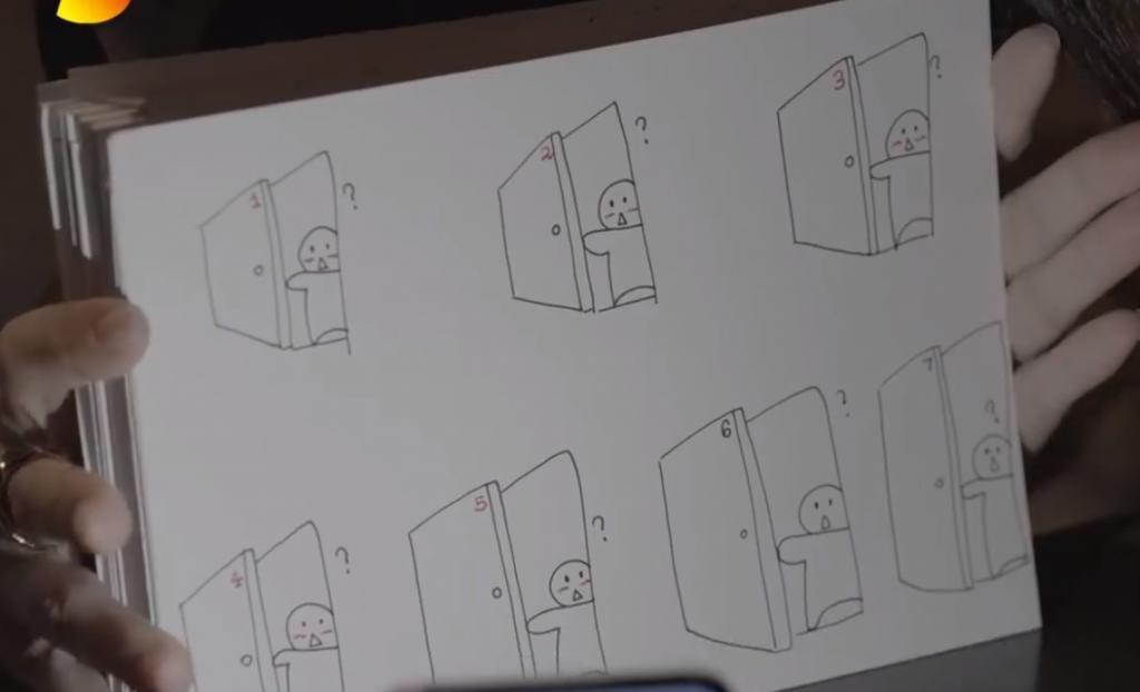 难怪都说她是内娱最抢手的嫂子？