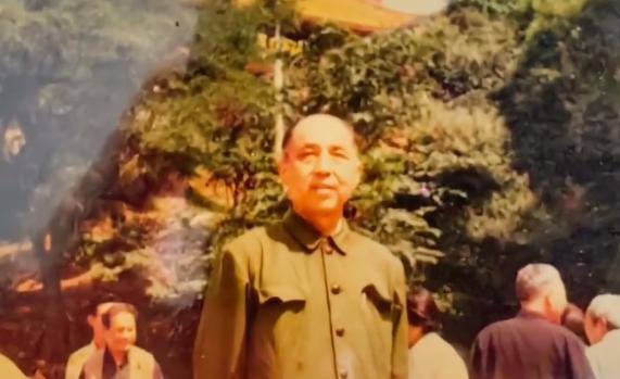 难怪都说她是内娱最抢手的嫂子？