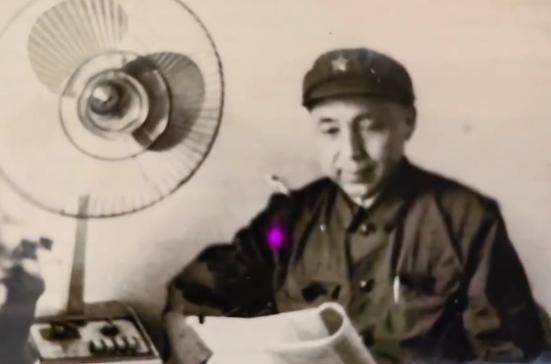 难怪都说她是内娱最抢手的嫂子？