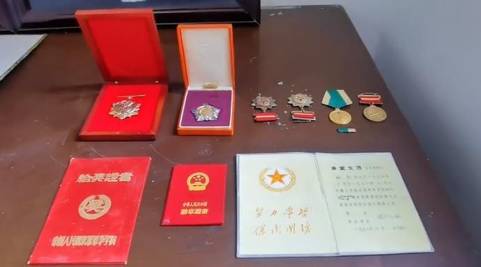 难怪都说她是内娱最抢手的嫂子？