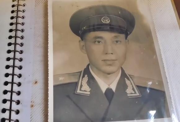 难怪都说她是内娱最抢手的嫂子？