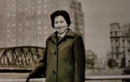 难怪都说她是内娱最抢手的嫂子？