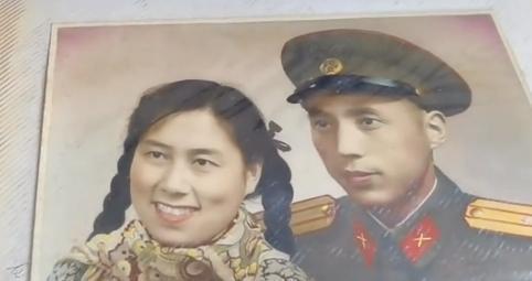 难怪都说她是内娱最抢手的嫂子？