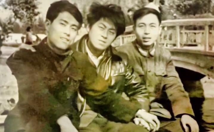 难怪都说她是内娱最抢手的嫂子？