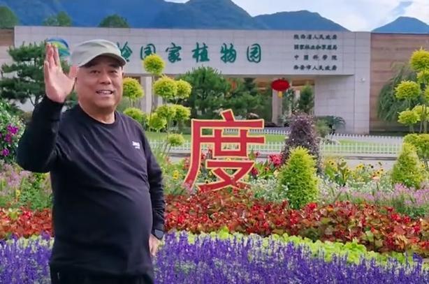 难怪都说她是内娱最抢手的嫂子？