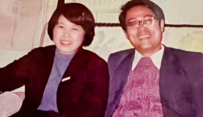 难怪都说她是内娱最抢手的嫂子？