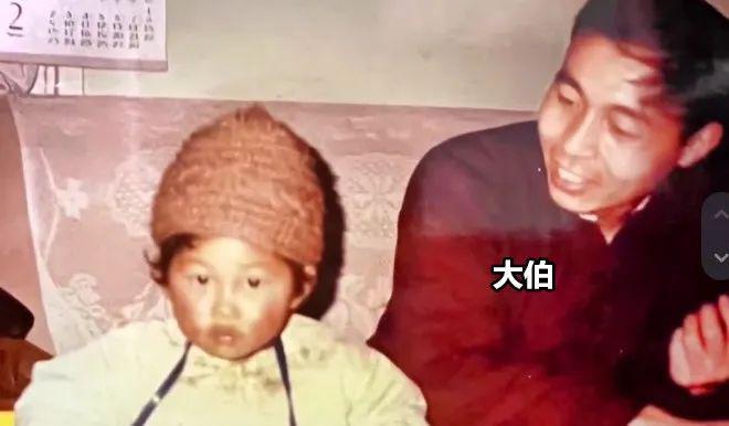 难怪都说她是内娱最抢手的嫂子？