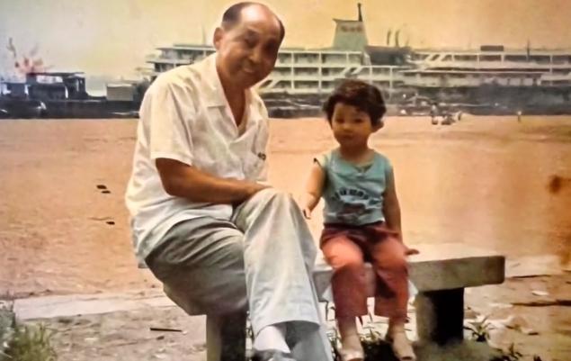 难怪都说她是内娱最抢手的嫂子？