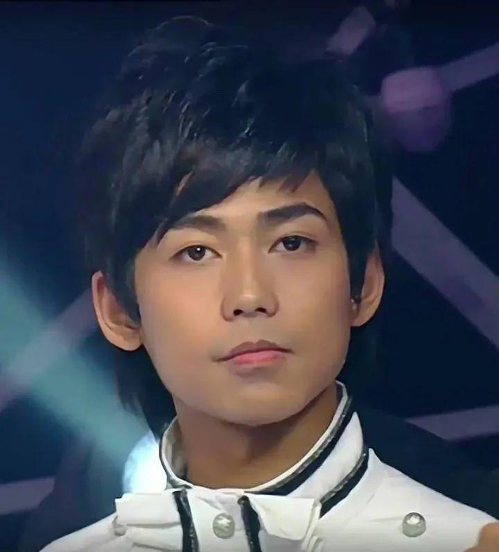 难怪都说她是内娱最抢手的嫂子？