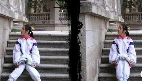 难怪都说她是内娱最抢手的嫂子？