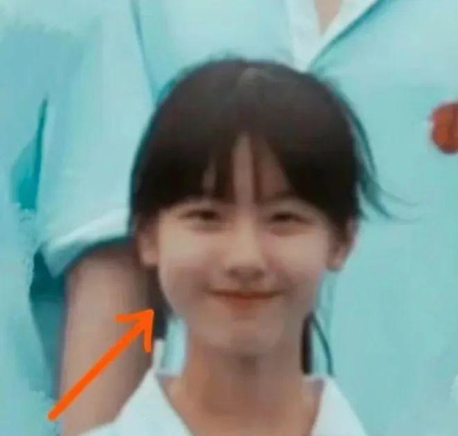 难怪都说她是内娱最抢手的嫂子？