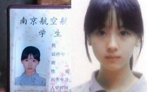 难怪都说她是内娱最抢手的嫂子？