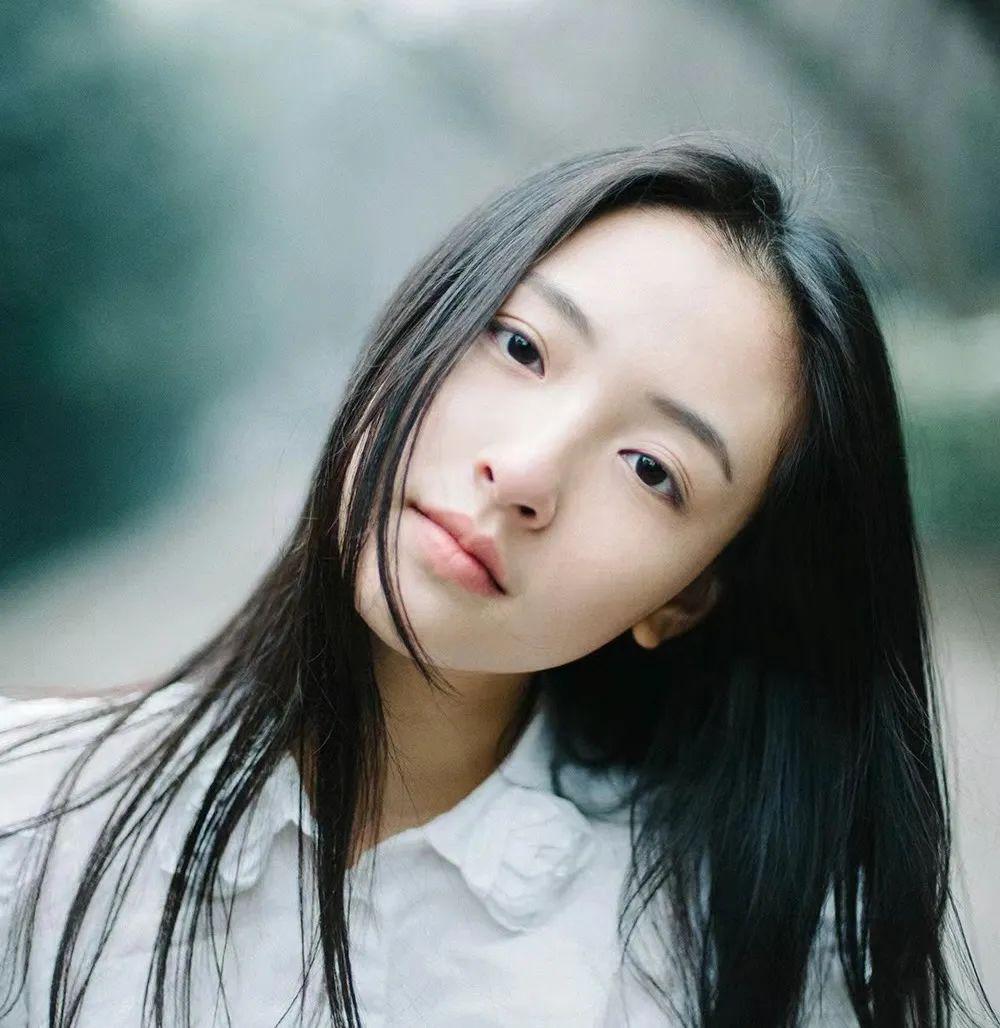 难怪都说她是内娱最抢手的嫂子？