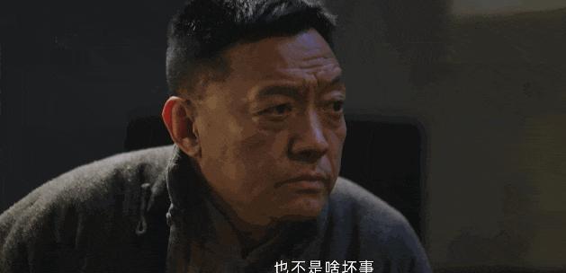 秦海璐皱纹都是戏，五大女主天然脸与硅胶脸对比明显