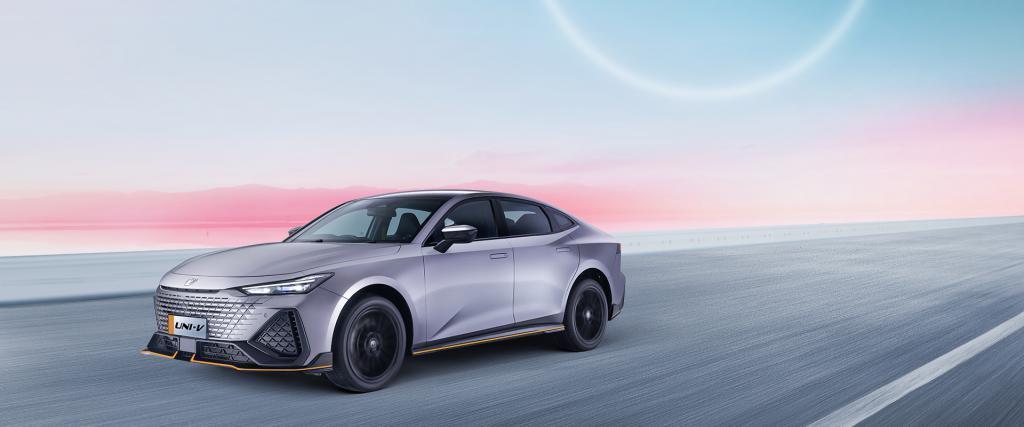 明星代言汽车，该被时代淘汰了？