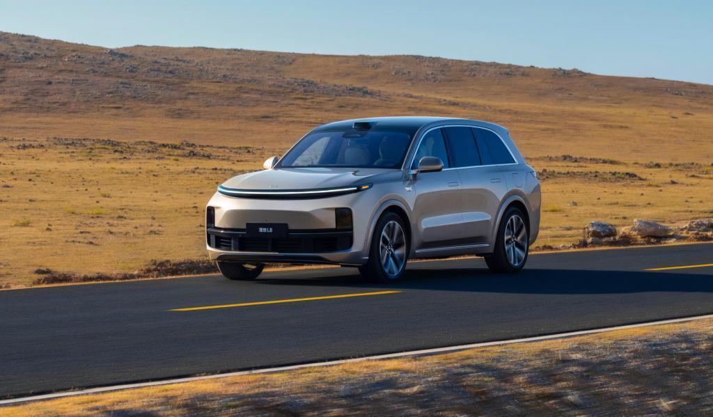 明星代言汽车，该被时代淘汰了？