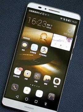 抢不到的 Mate 60，销量超过所有 Mate ！