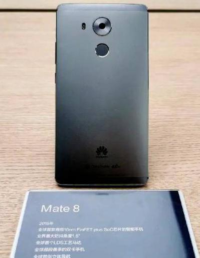 抢不到的 Mate 60，销量超过所有 Mate ！