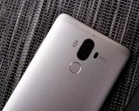 抢不到的 Mate 60，销量超过所有 Mate ！