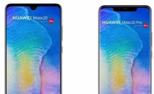 抢不到的 Mate 60，销量超过所有 Mate ！