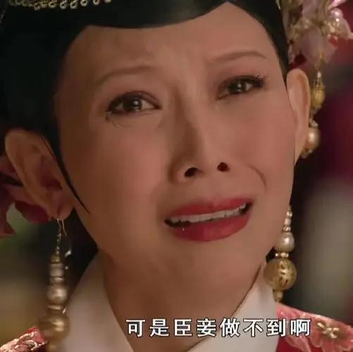 觉得智驾是灵魂的上汽，竟然把飞凡的智驾团队裁了。。。