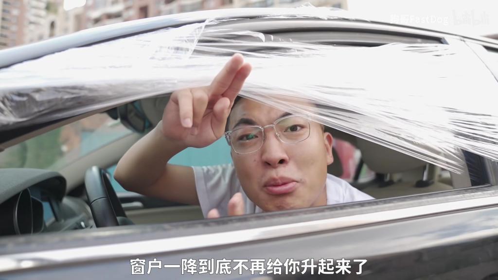 觉得智驾是灵魂的上汽，竟然把飞凡的智驾团队裁了。。。
