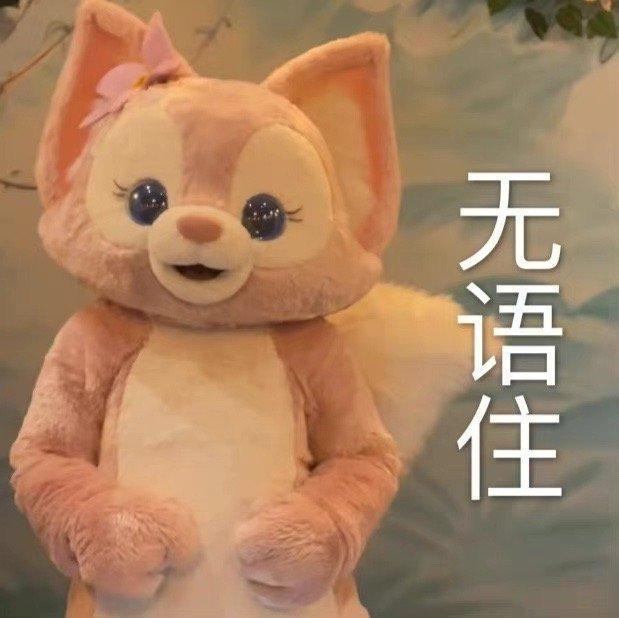 觉得智驾是灵魂的上汽，竟然把飞凡的智驾团队裁了。。。