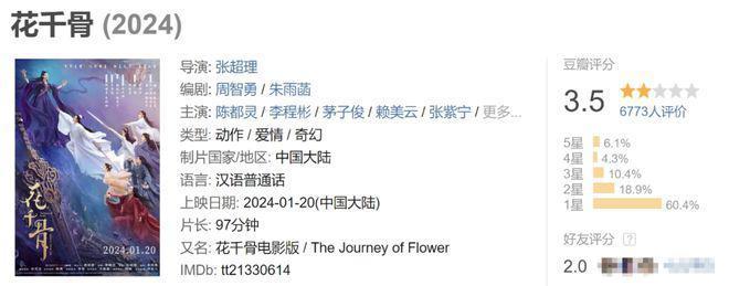 央视下场，这瓜越闹越大了