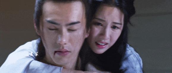 央视下场，这瓜越闹越大了