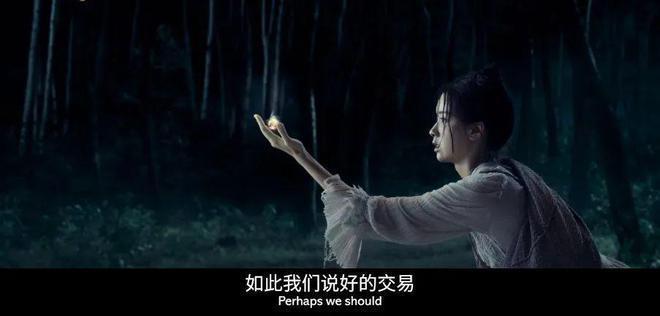 央视下场，这瓜越闹越大了